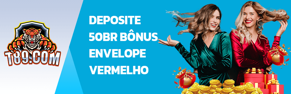 como fazer aposta múltipla no bet365