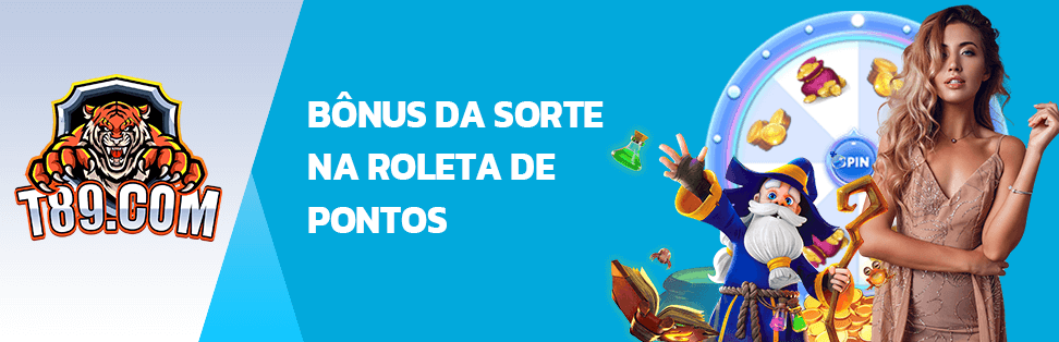 como fazer aposta múltipla no bet365